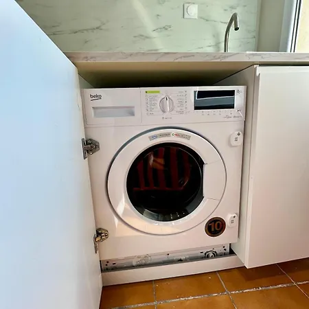 דירה Typical And Elegant - 5 Mouffetard Pantheon